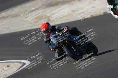 media/Oct-10-2025-CRA (Fri) [[631dc5149b]]/930a (Turn 3)/